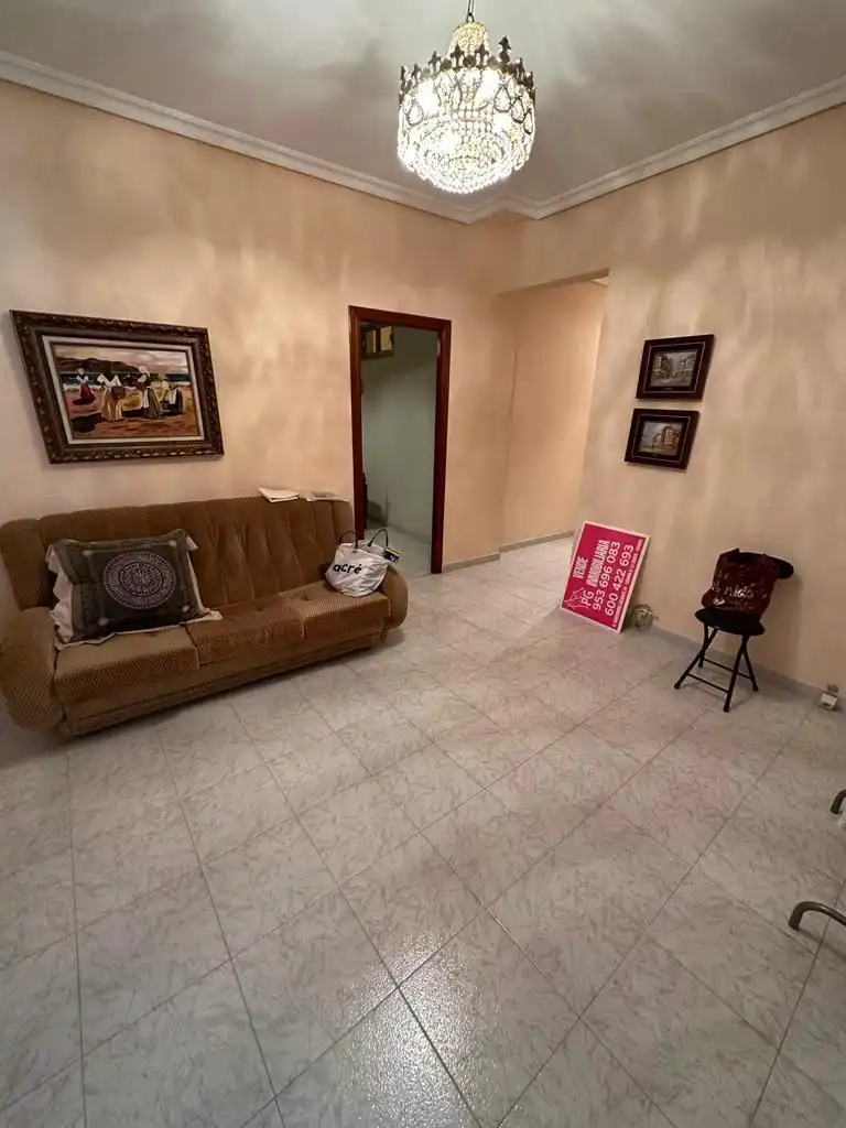 Flat for sale in Centro ciudad, imagen 4