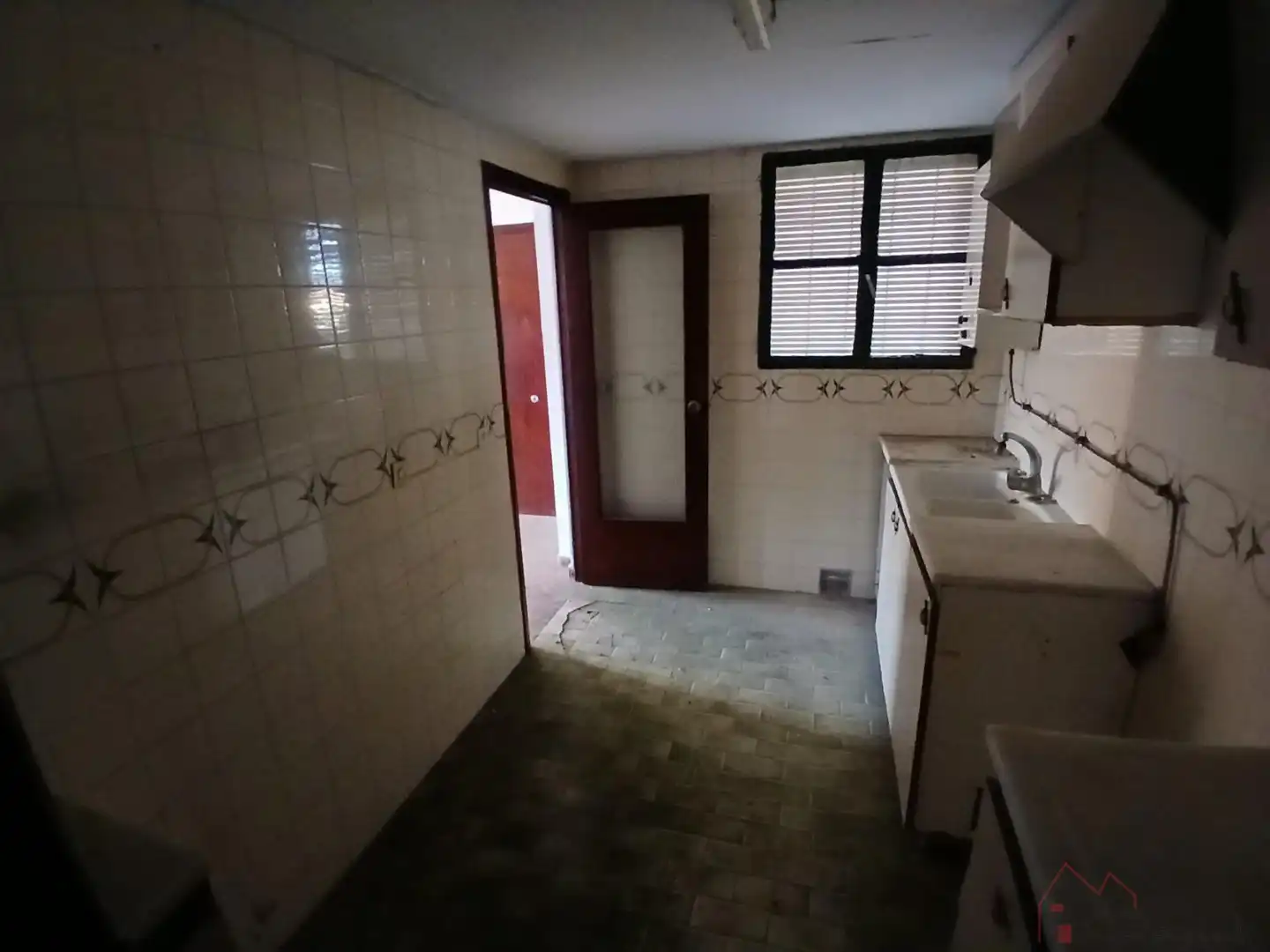 Piso en venta en Barracam