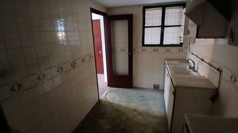 Photo 2 of Flat for sale in Barracam, Sollana, Valencia