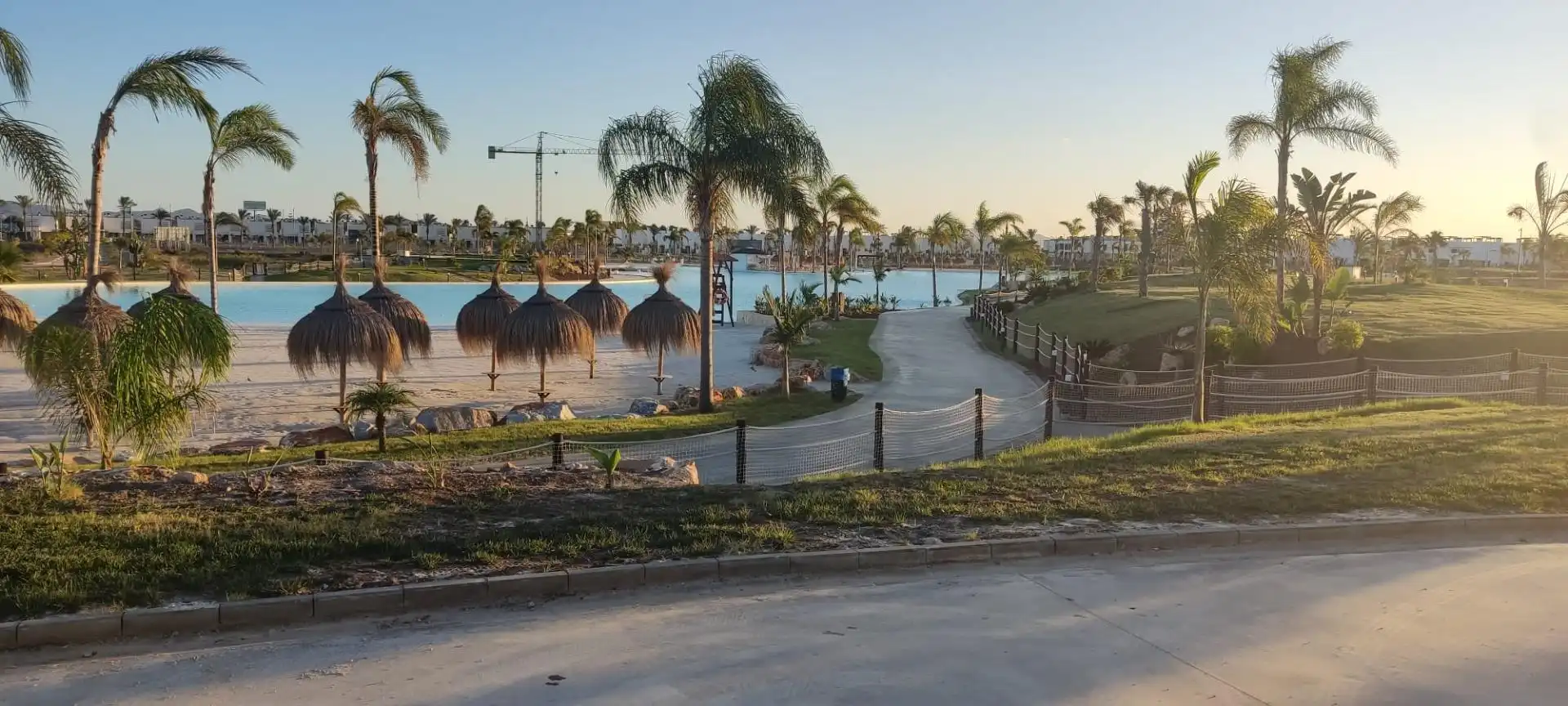 Apartamento con piscina en venta en Mar Menor Golf, imagen 18