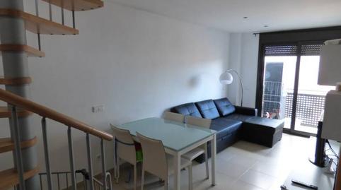 Foto 2 de Dúplex en venda a Ponent - Set Camins, Barcelona