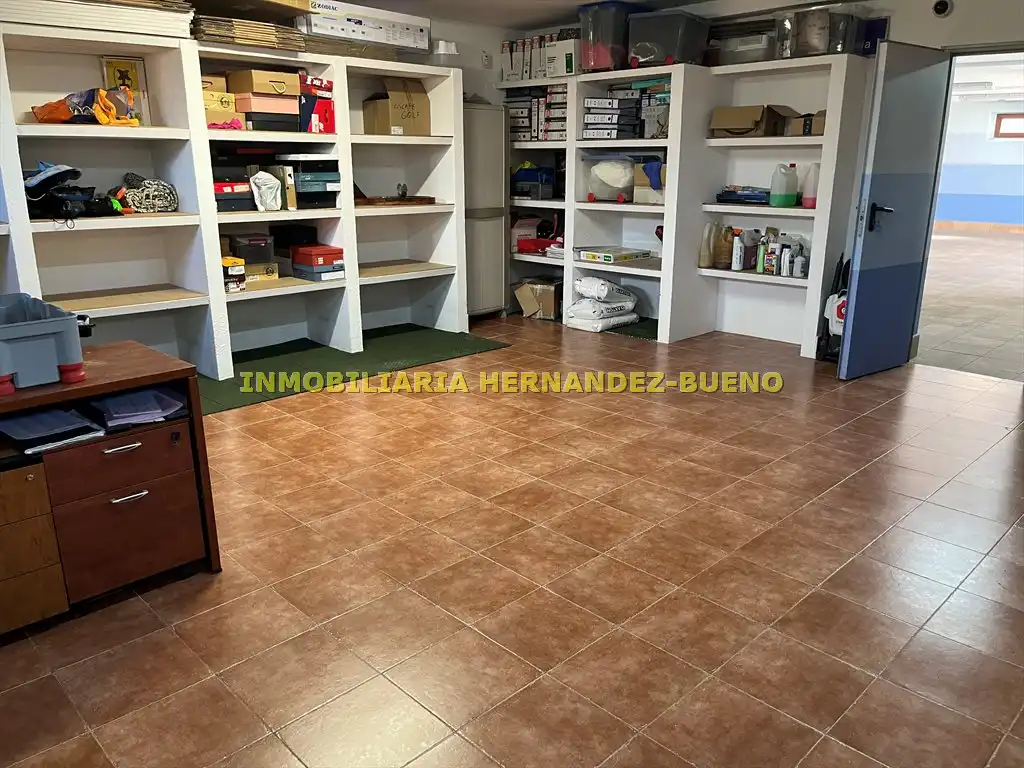 Casa o chalet en venta en Carbajosa de la Sagrada con Aire acondicionado, Calefacción y Jardín privado