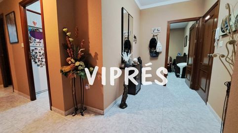 Photo 5 of Flat for sale in Guareña, Badajoz