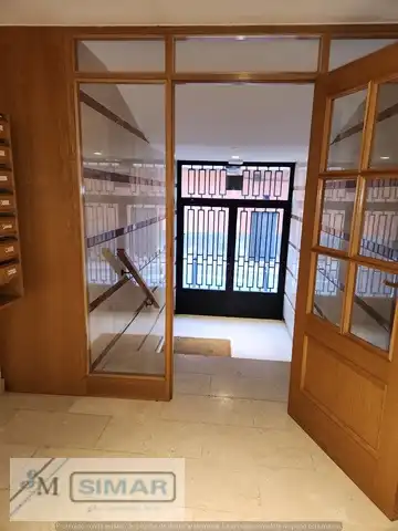 Dúplex en venda a Calle Alameda, Santa Bárbara