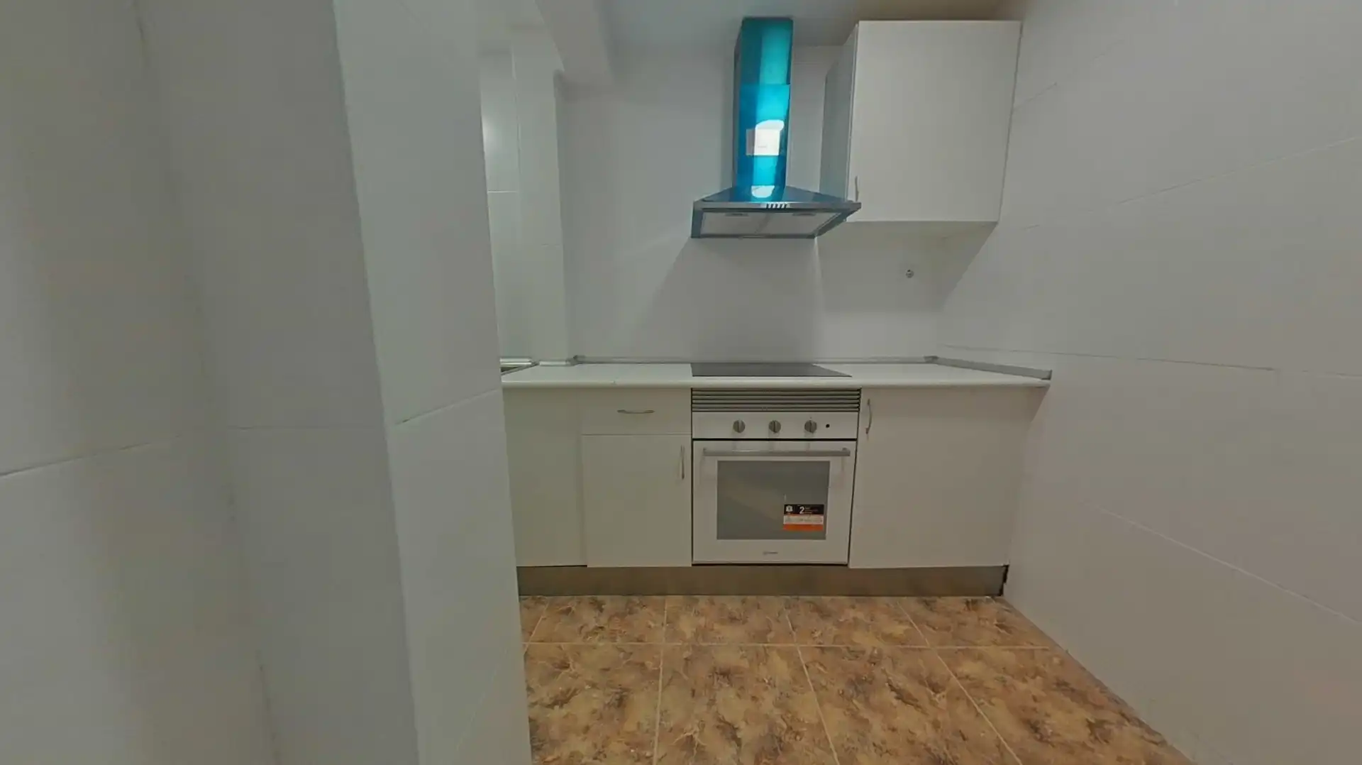 Appartement à vendre à Carrer de Llevant, imagen 5