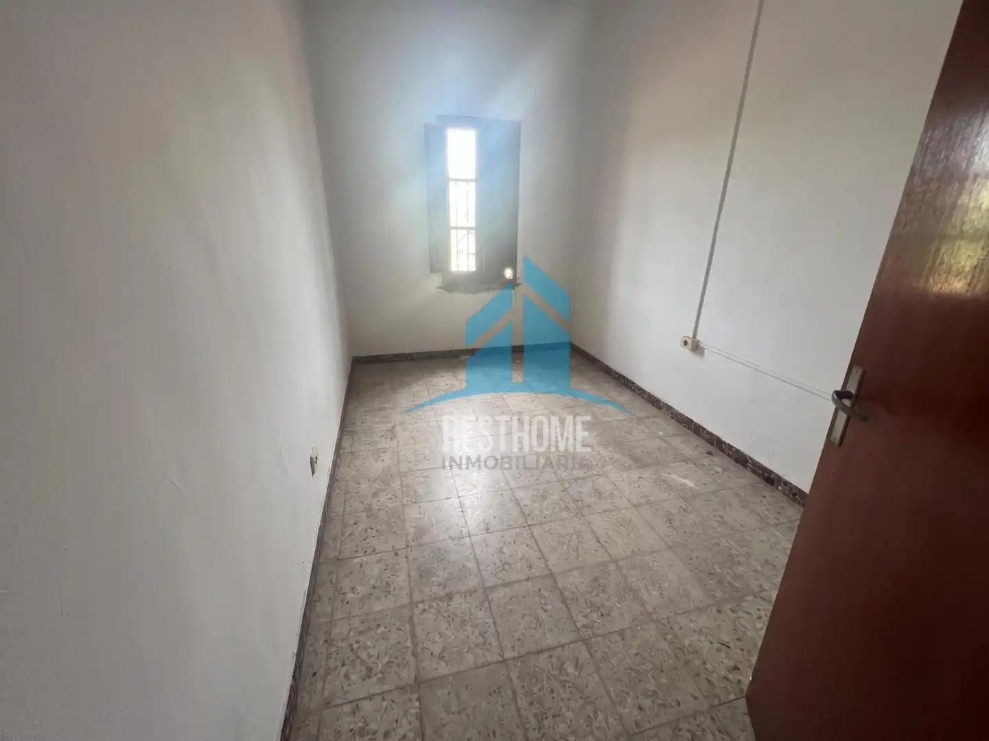 Maison rustique à vendre à Tavernes de la Valldigna, imagen 15