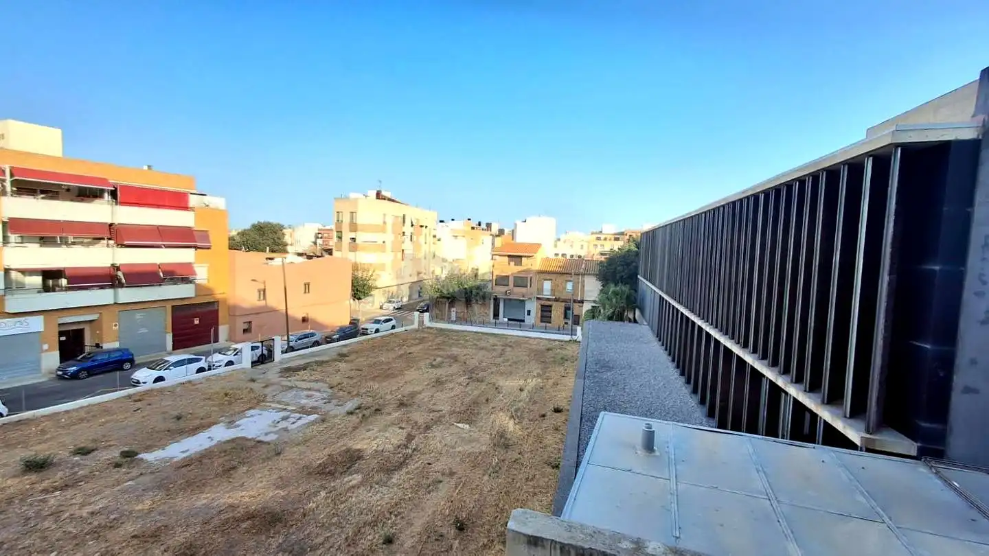 Piso con ascensor en venta en calle les Oliveres, imagen 17