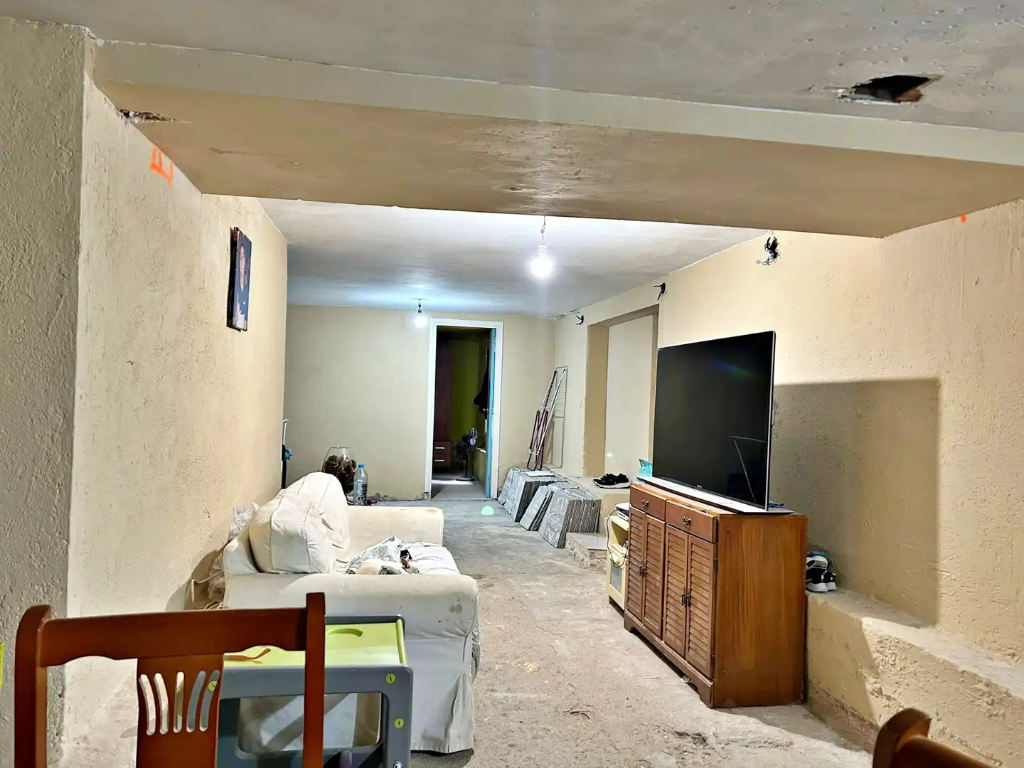 Local comercial en venda a Centre, imagen 40