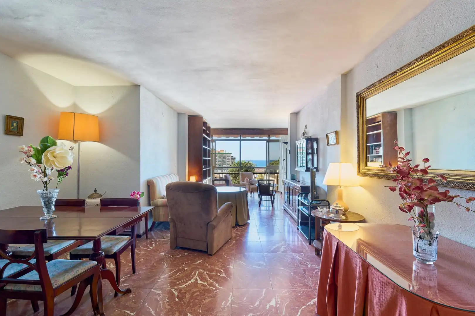 Appartement avec ascenseur à vendre à Este, imagen 3