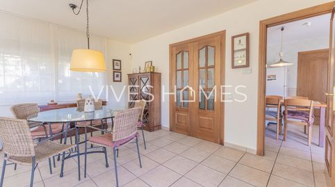 Foto 5 de Casa o xalet en venda a Calle Fontmitjana, Les Bilbenyes, Sant Vicenç de Montalt