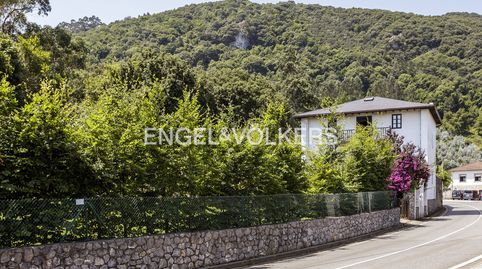 Foto 3 de Casa o xalet en venda a Barrio la Llama, Arnuero, Cantabria