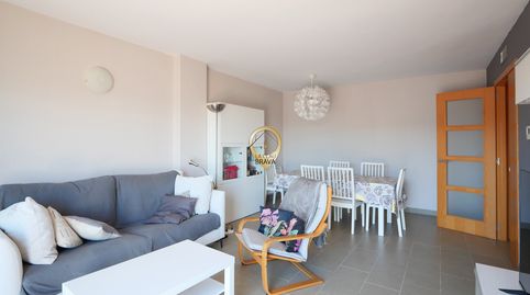 Photo 4 of Flat for sale in Carrer Montserrat Roig, Vilartagues - Tueda de Dalt, Sant Feliu de Guíxols