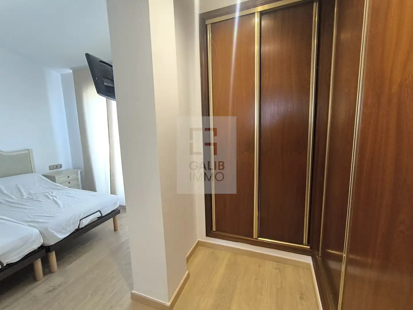 Duplex avec terrasse à vendre à Centre, imagen 17