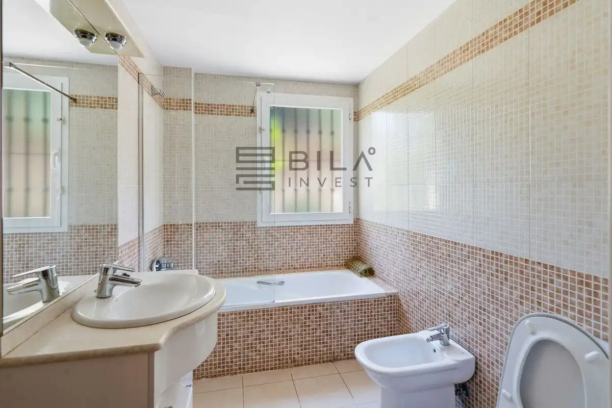 Appartement avec piscine à vendre à Urb. Balcones de MIjas, Buenavista, imagen 17