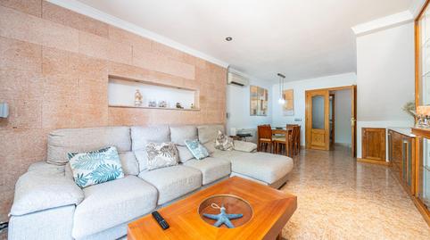 Foto 5 de Dúplex en venda a Santa María del Camí, Illes Balears