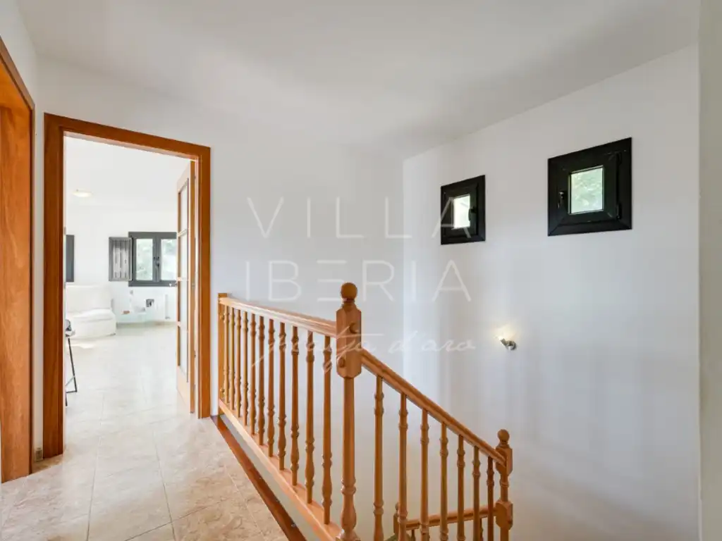 Casa en venda a Carrer Om, imagen 28