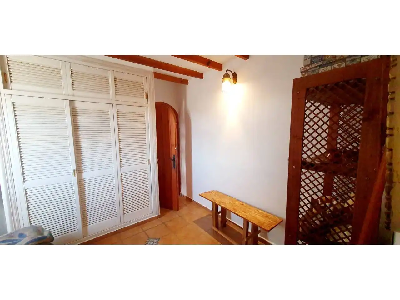 Casa rustica con piscina in vendita a Carretera San José S/N, imagen 173