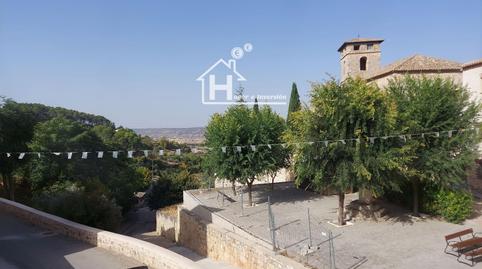 Foto 4 de Casa o xalet en venda a Luis Sierra, Fuentelviejo, Guadalajara