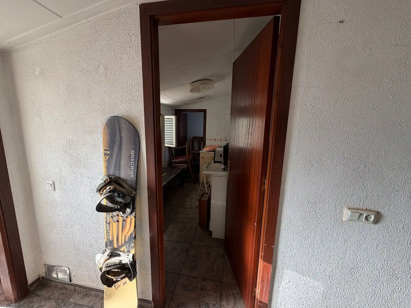 Casa o chalet en venta en Llagostera con Jardín privado, Terraza y Trastero