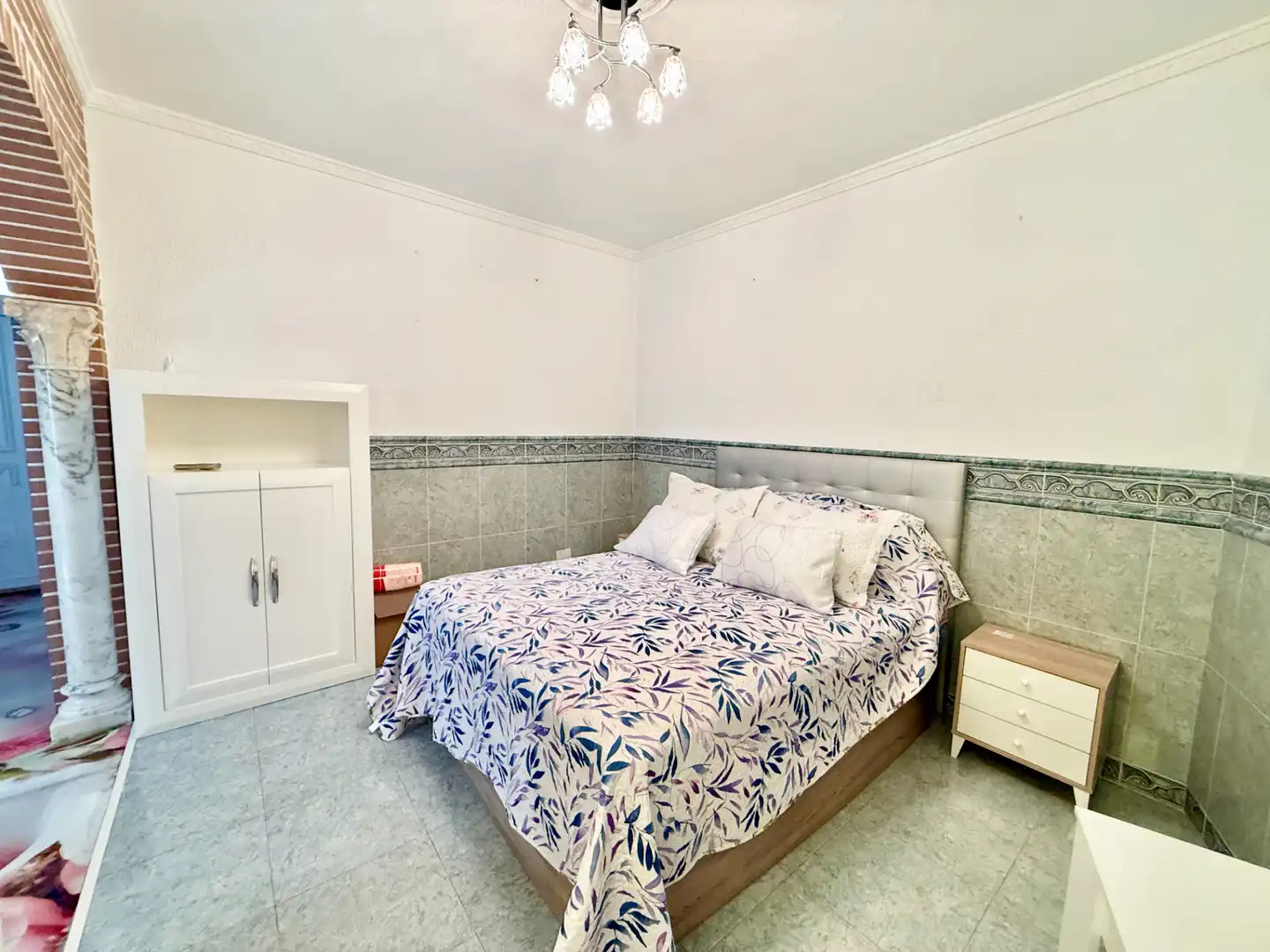 Maison à vendre à Avenida Albuñol, imagen 26
