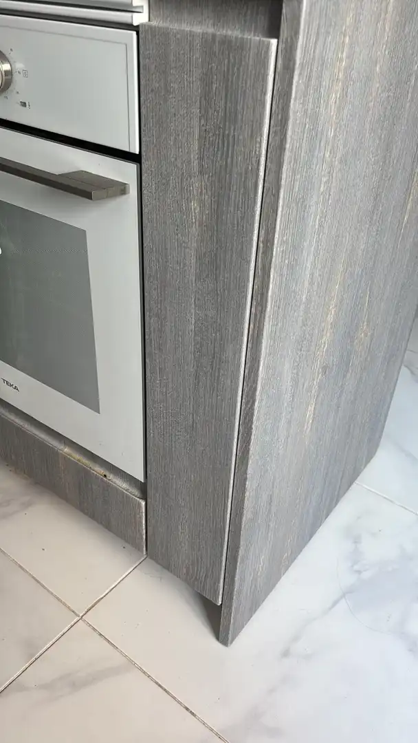 Vista exterior de Piso en venta en Valencia con Aire acondicionado, Calefacción y Balcón