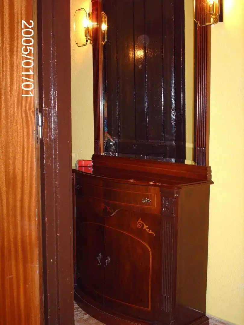 House for sale in Carreño, imagen 19