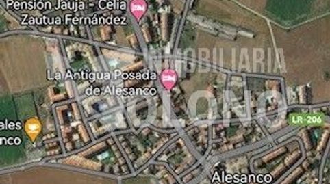 Imagen 1 del anuncio