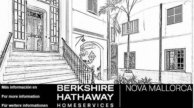 Apartamento en Venta en Sant Jaume