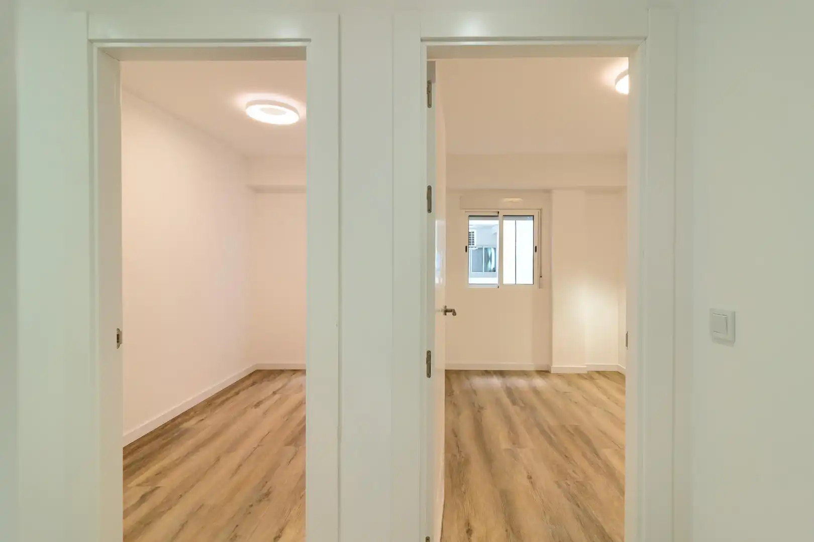 Pis en venda en Valencia