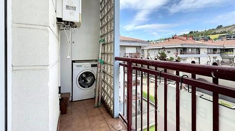 Photo 4 of Flat for sale in Aretxabaleta, Gipuzkoa