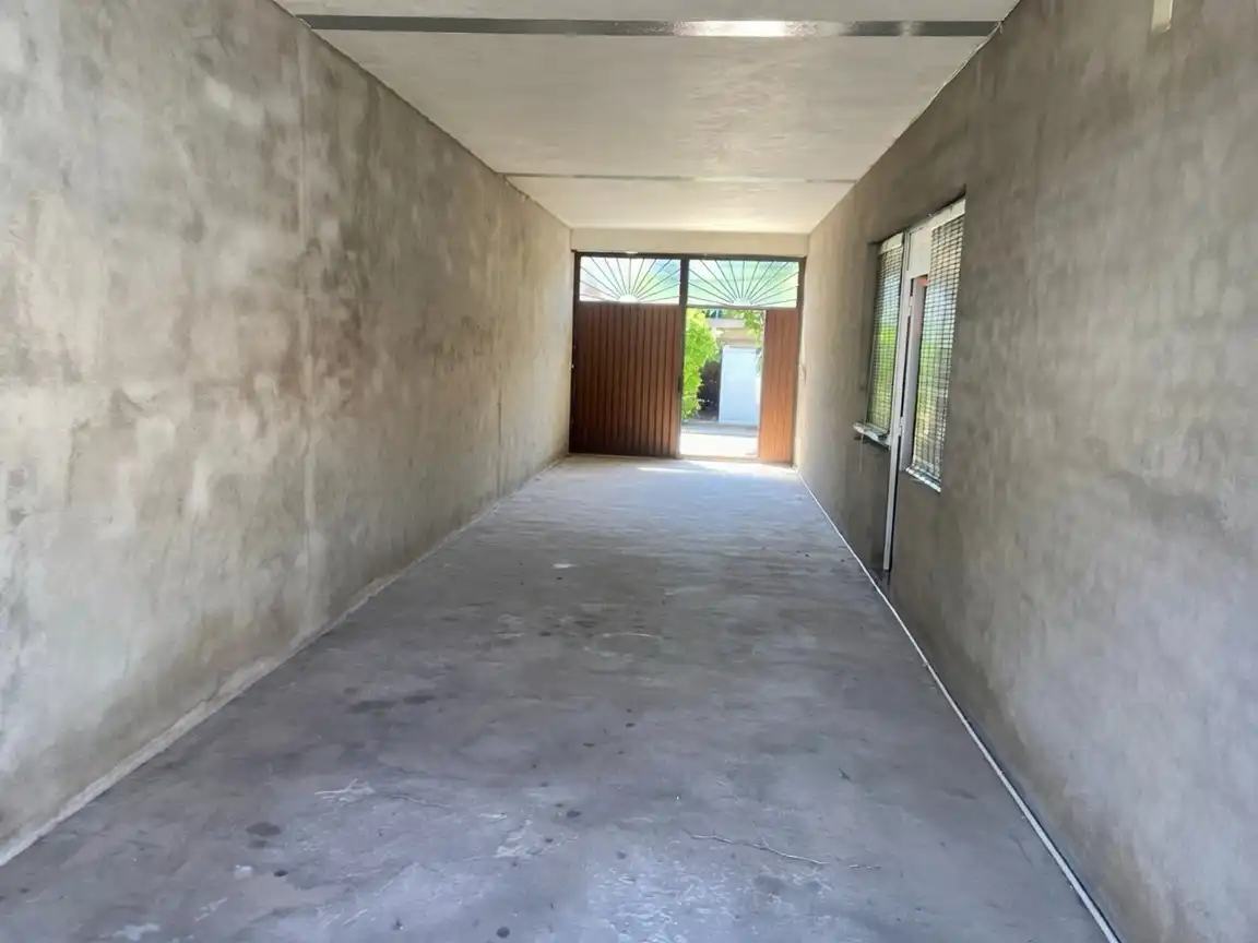 Habitatge amb jardí en venda a Calle Paradores, imagen 25