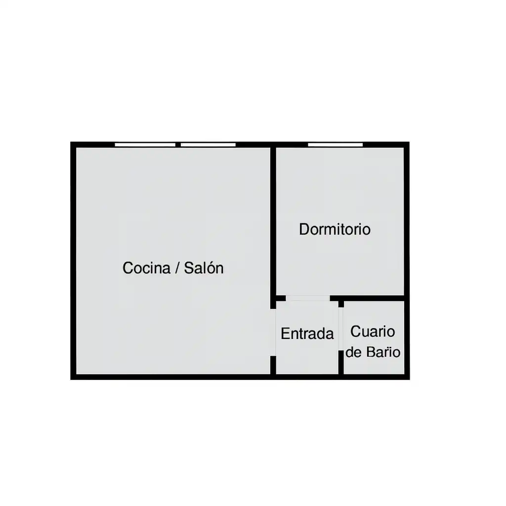 Apartamento con ascensor en venta en pla de carbonell, imagen 16