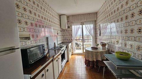 Foto 2 von Wohnung zum Verkauf in Calle la Fuentezuela, San Asensio, La Rioja