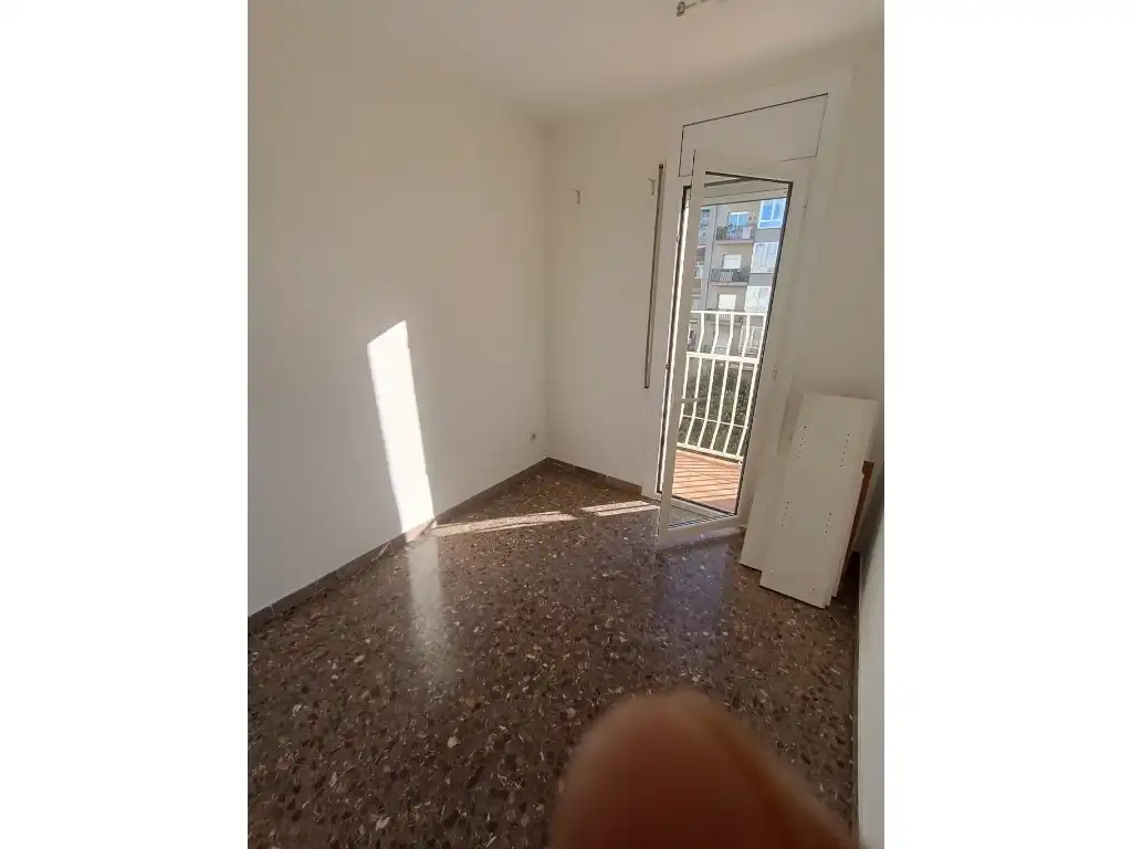 Balcony of Flat for sale in Vilafranca del Penedès  with Balcony