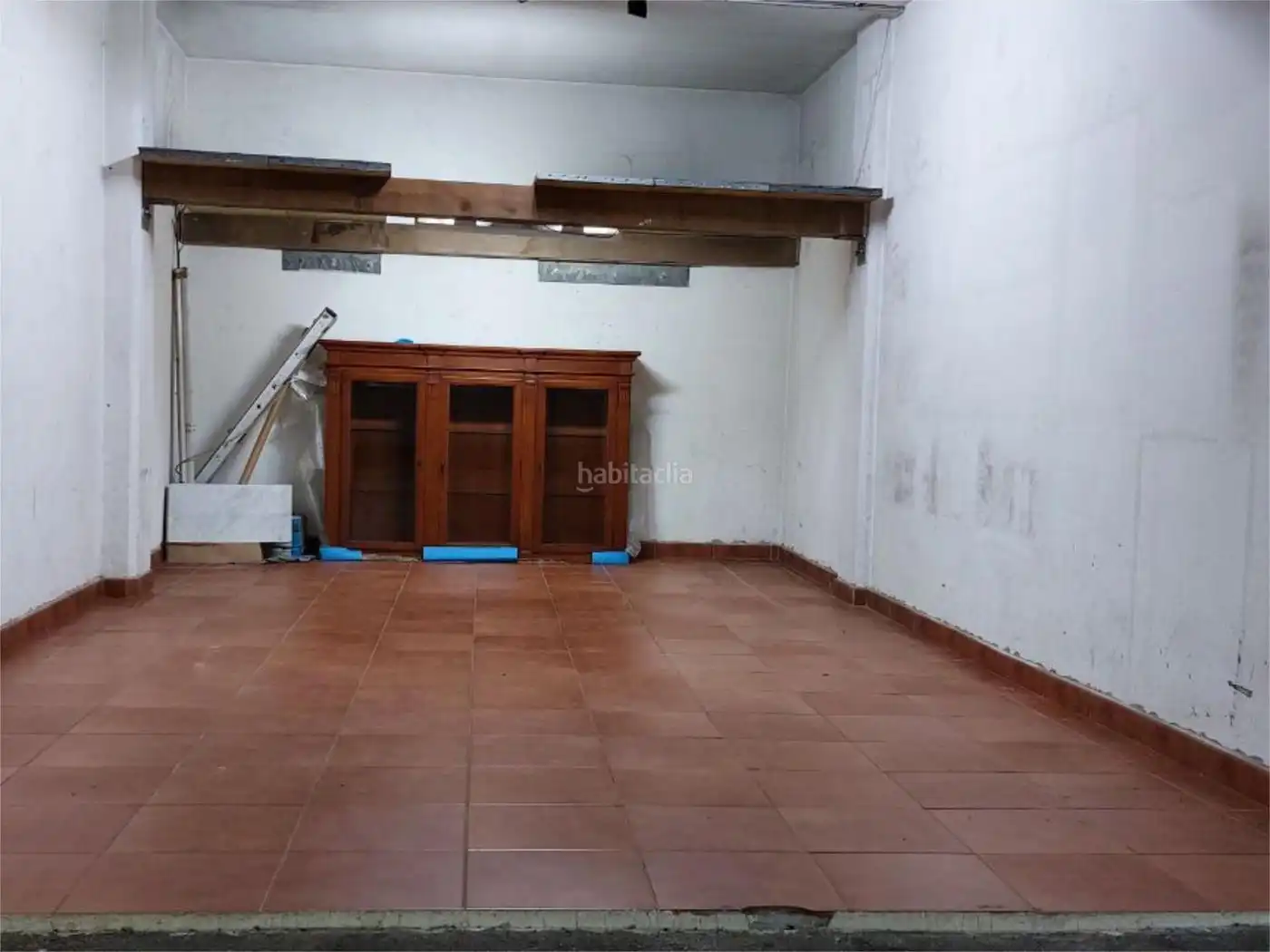 Individual for sale in Calle Molin de Pachon 30, imagen 3