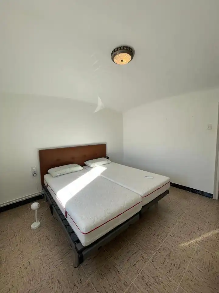 Flat for sale in calle d'Alcolea, imagen 5