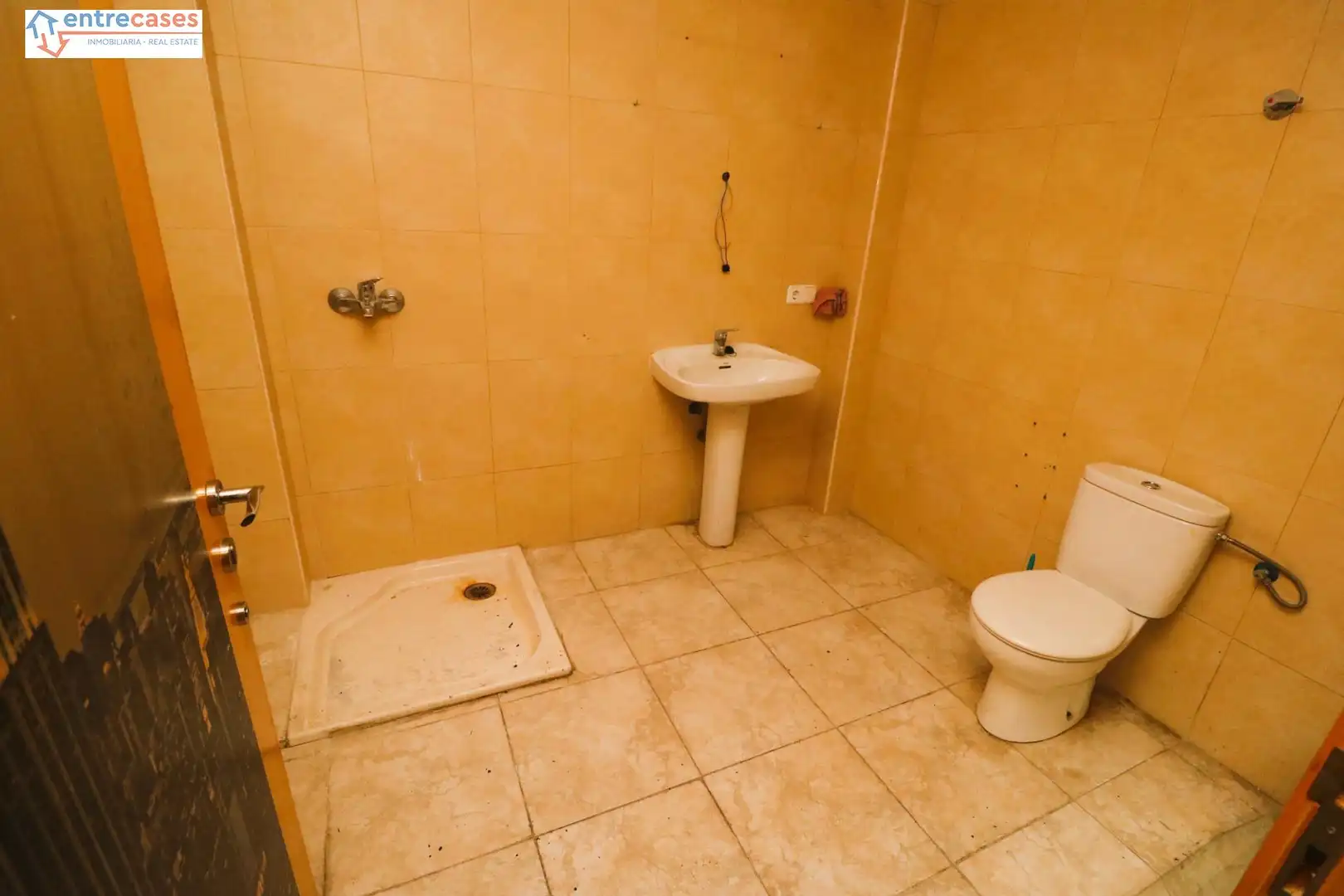 Local comercial de lloguer a Puerto de Sagunto, imagen 15