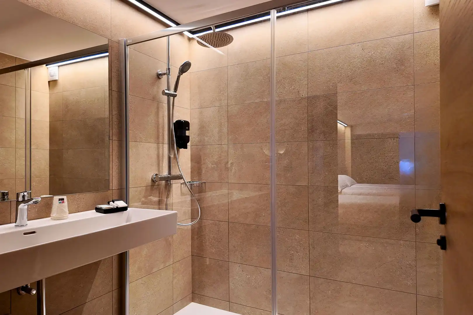 Hotel con ascensore in vendita a Carrer Sant Jordi, imagen 22