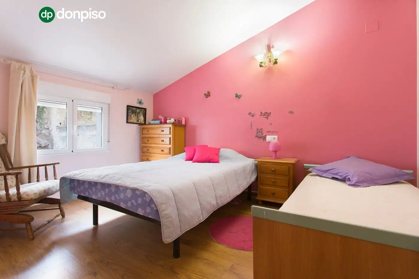 Maison à vendre à Calle ALHAMBRA, imagen 13