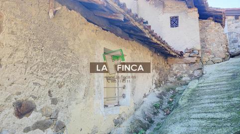Foto 3 de Casa o xalet en venda a Soto de Lorio, Laviana, Asturias