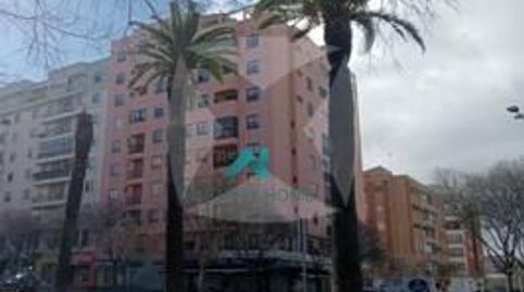 Foto 2 de Piso en venta en Valdepasillas - La Paz - Huerta Rosales, Badajoz Capital