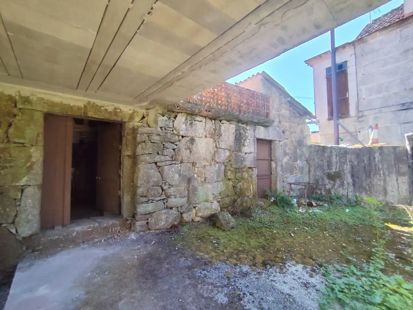 Maison à vendre à Lugar Chans-Fiolledo, imagen 34