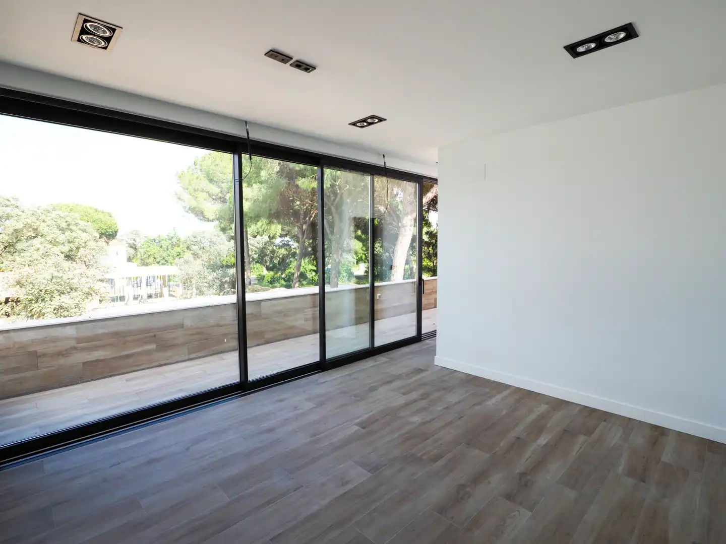 Chalet con piscina en venta en Calle Romero, imagen 36