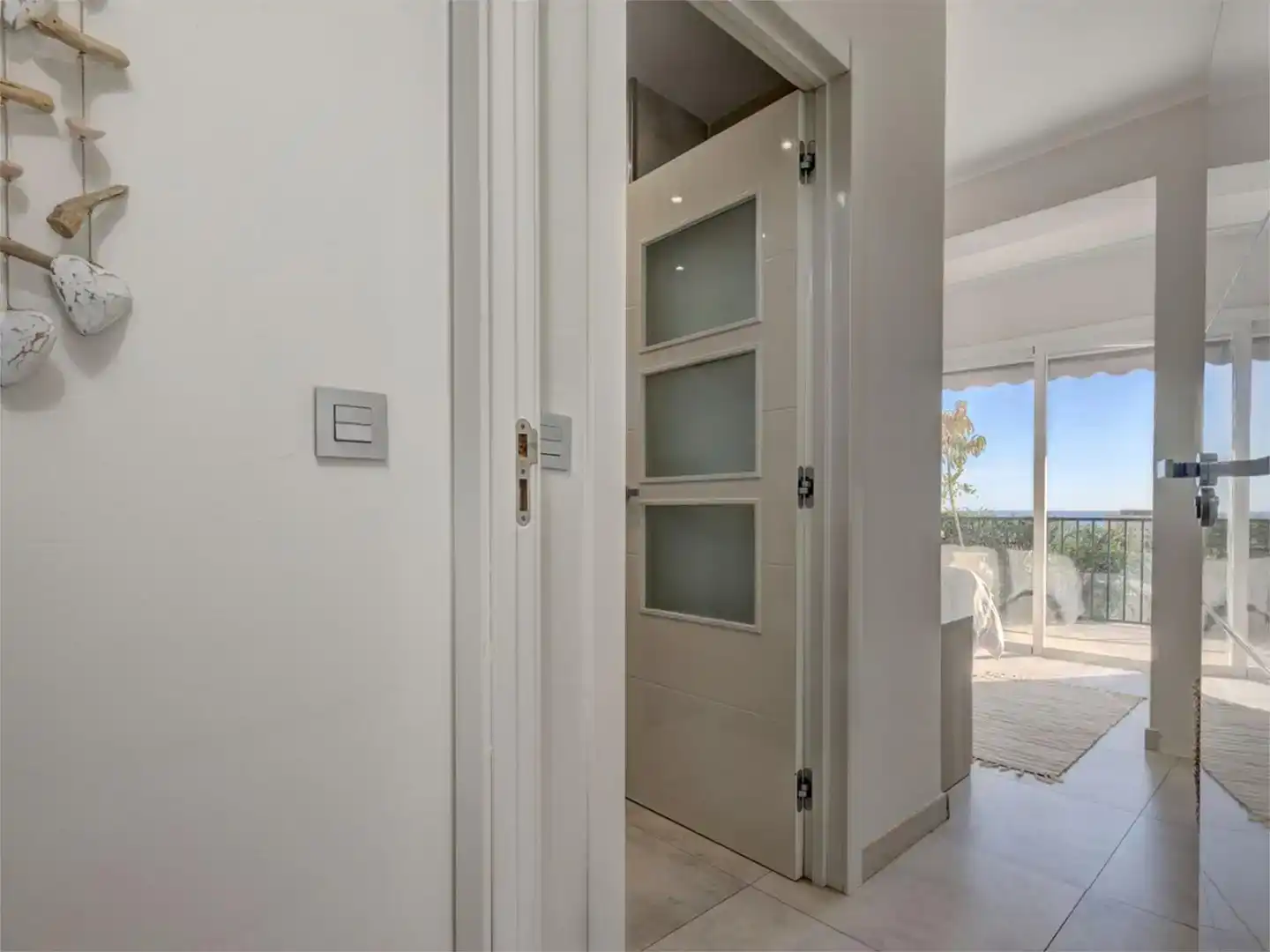 Casa o chalet en venta en Fuengirola con Aire acondicionado y Piscina