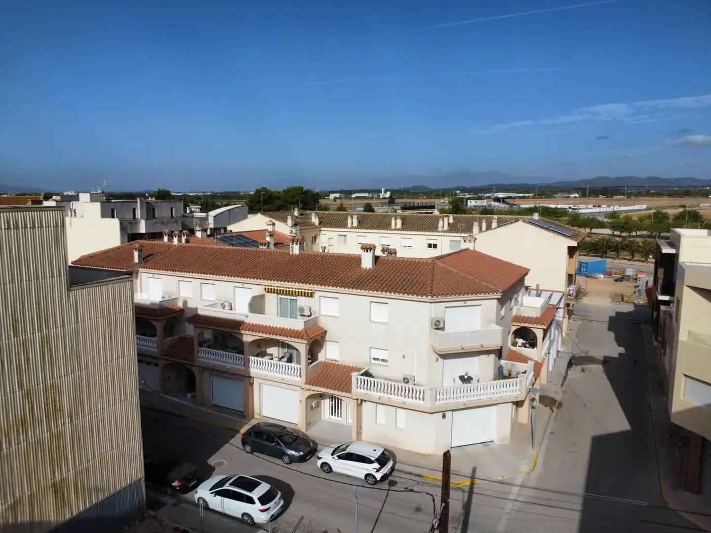 Casa en venta en Camarles, imagen 22