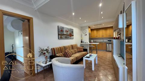 Foto 2 de Planta baixa en venda a Centro - La Costilla, Cádiz