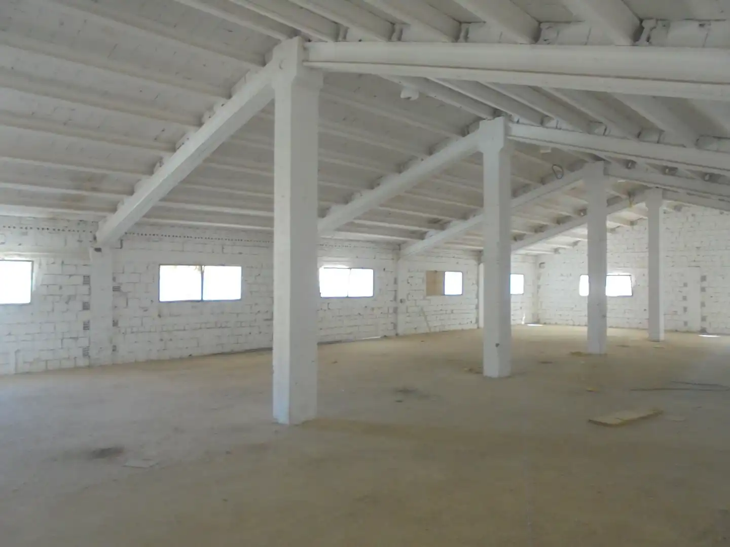 Casa o chalet en venta en Vial Camino, Barbastro