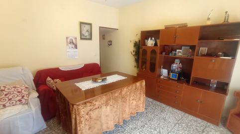 Foto 4 de Casa o xalet en venda a Miguelturra, Ciudad Real
