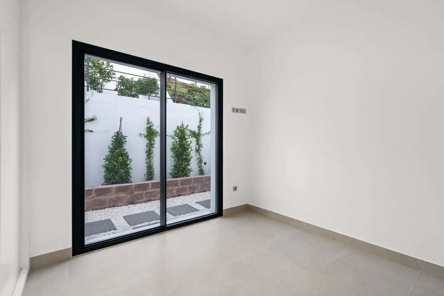 Villa mit Terrasse zum Verkauf in Campo de Mijas, imagen 23