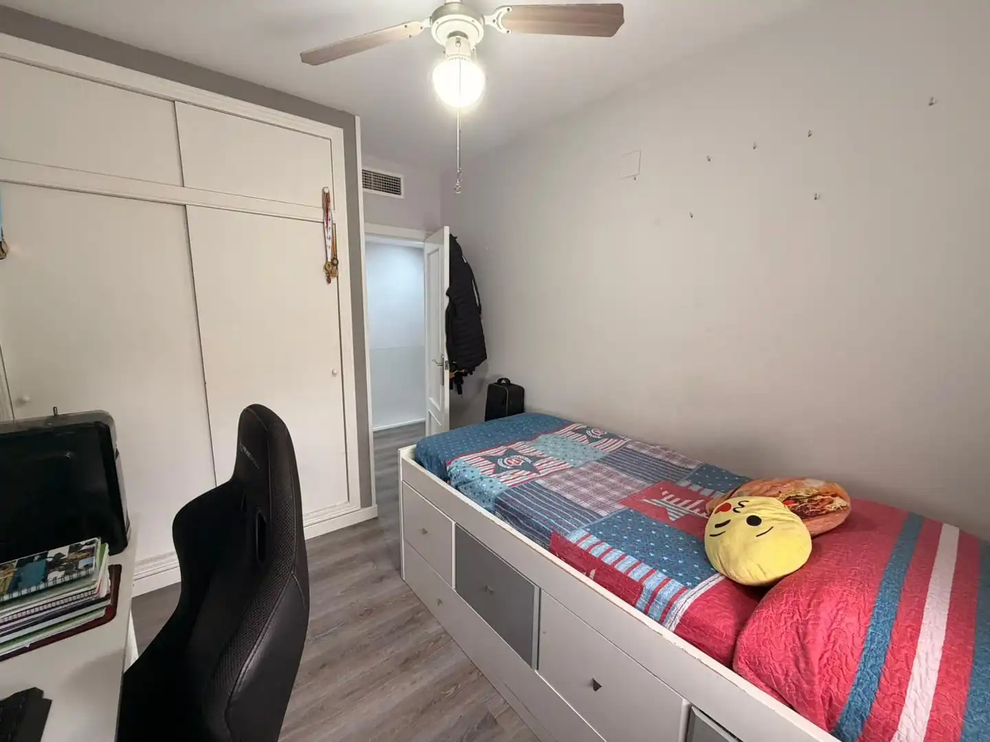 Casa amb piscina en venda a zamora, imagen 34